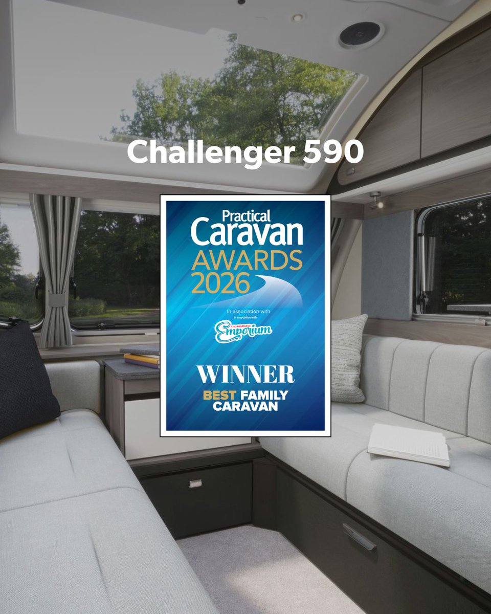 Swift Group tweet media