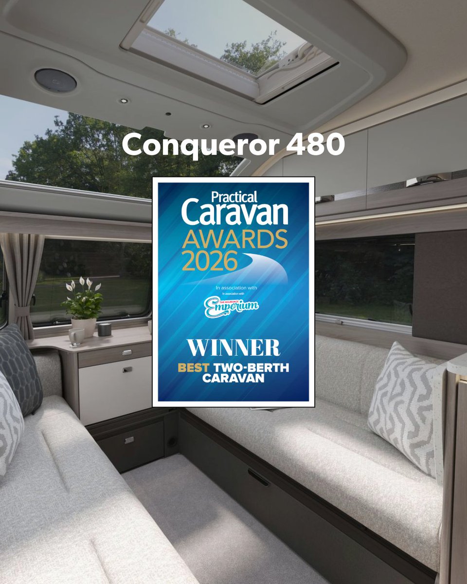 Swift Group tweet media