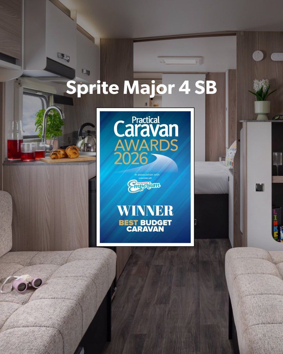 Swift Group tweet media