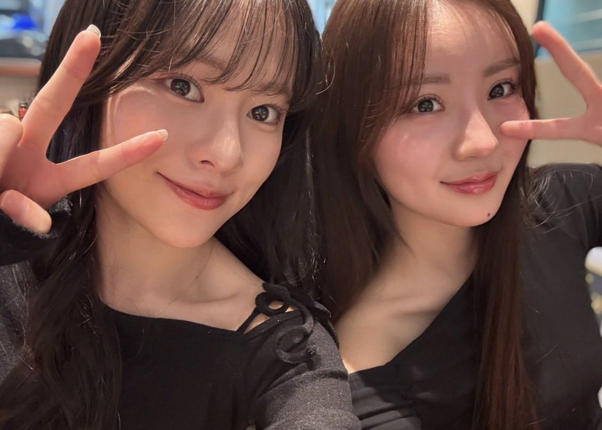 22/7(ナナブンノニジュウニ) (@227_staff) / Posts / X