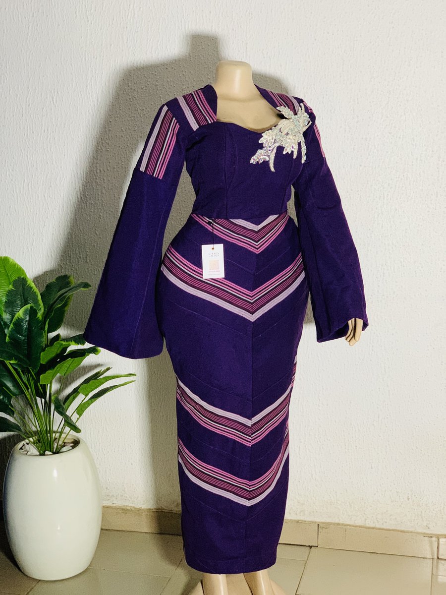 Damdam🫶🏼 tweet media