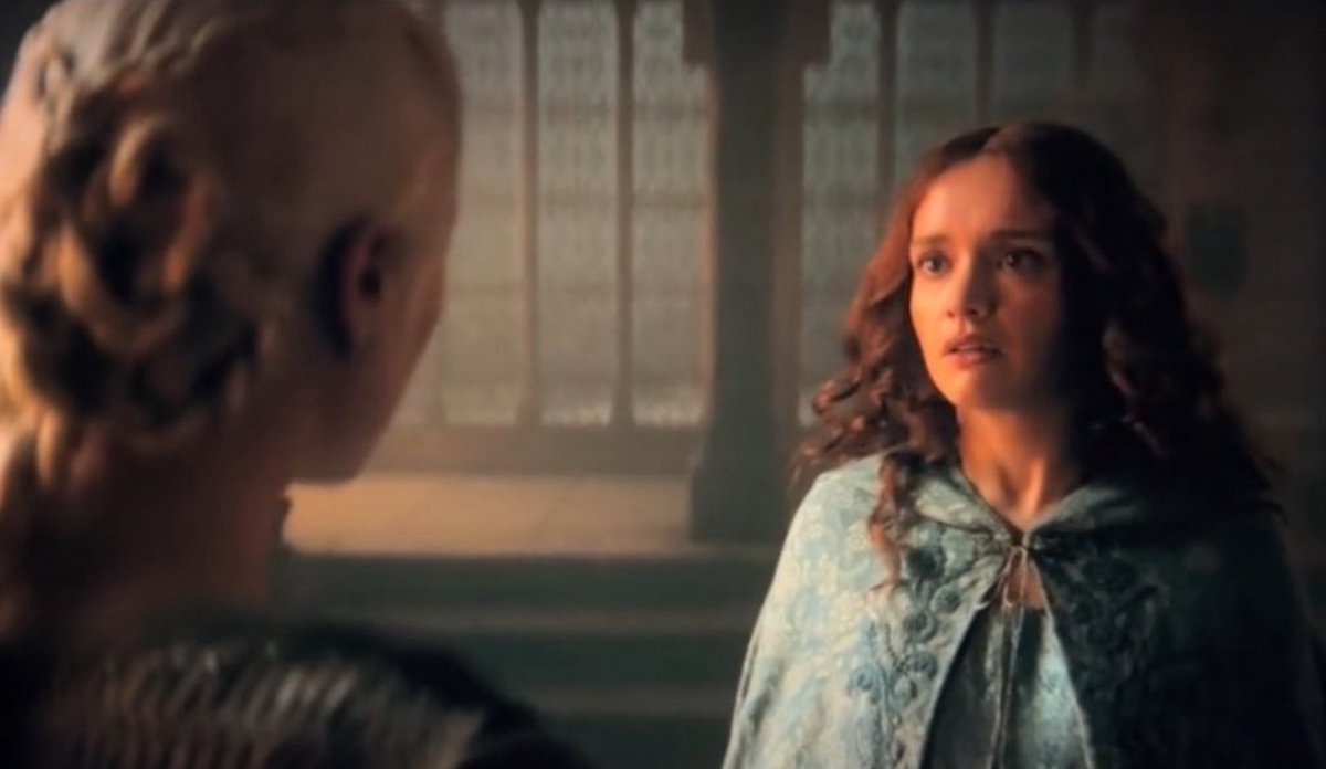 Tata (@villaneluthvr) on Twitter photo 