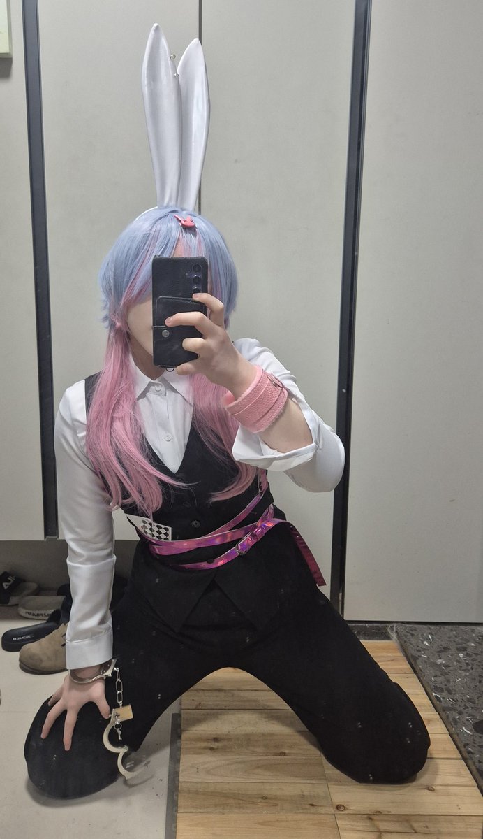 NUMOCOINミ☆𝙣𝙪𝙢𝙤𝙧𝙤.𝙞𝙤☆彡비트코인 호가창.uha