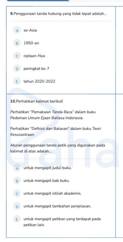 Nab-il²⁴ | Fighter Psiko UGM²⁶ tweet media