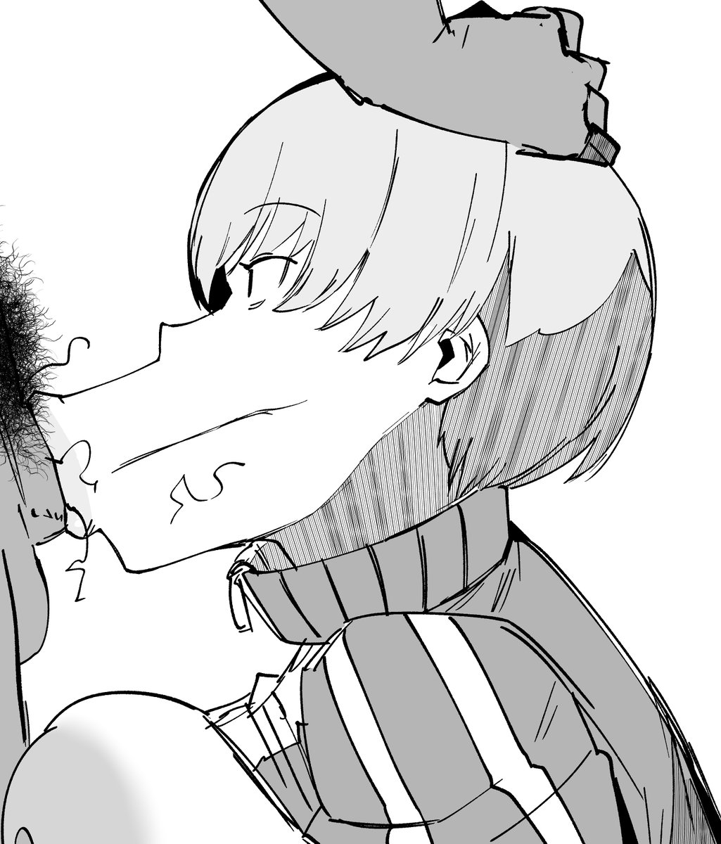 [R-18/NSFW]
ダイソンバキュームブポフェラしろbsce👊👊👊👊👊👊👊👊👊👊👊👊👊👊💢💢💢💢💢💢💢💢💢💢💢💢💢💢💢💢 