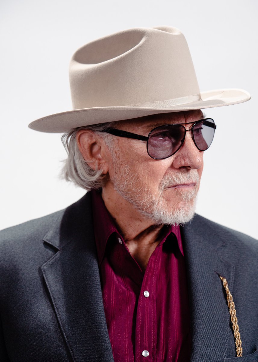 fruit booter tweet media