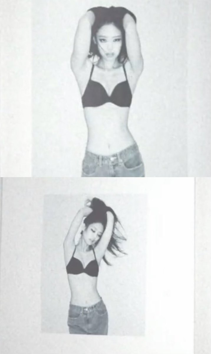 jnkloops's tweet image. oh my god