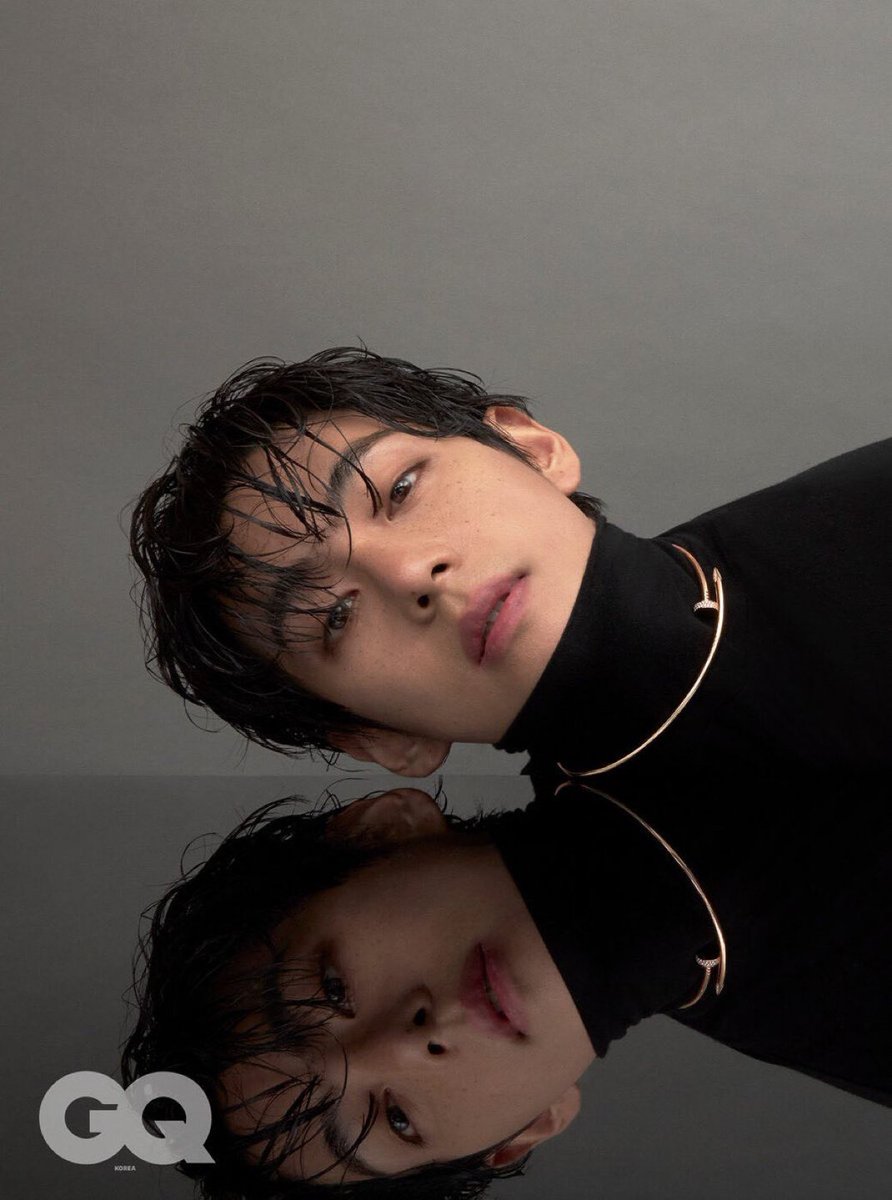 DailylofV's tweet image. YALL IM OBSESSED!!!!!!!!