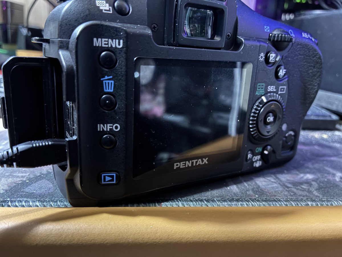 達磨 JL3OHX/3 (@tomo7541) / Posts / X