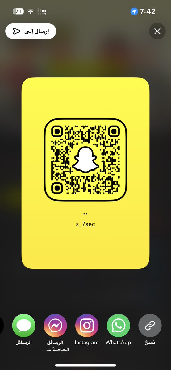 مطلوب سالب دب صغير يجي هاص