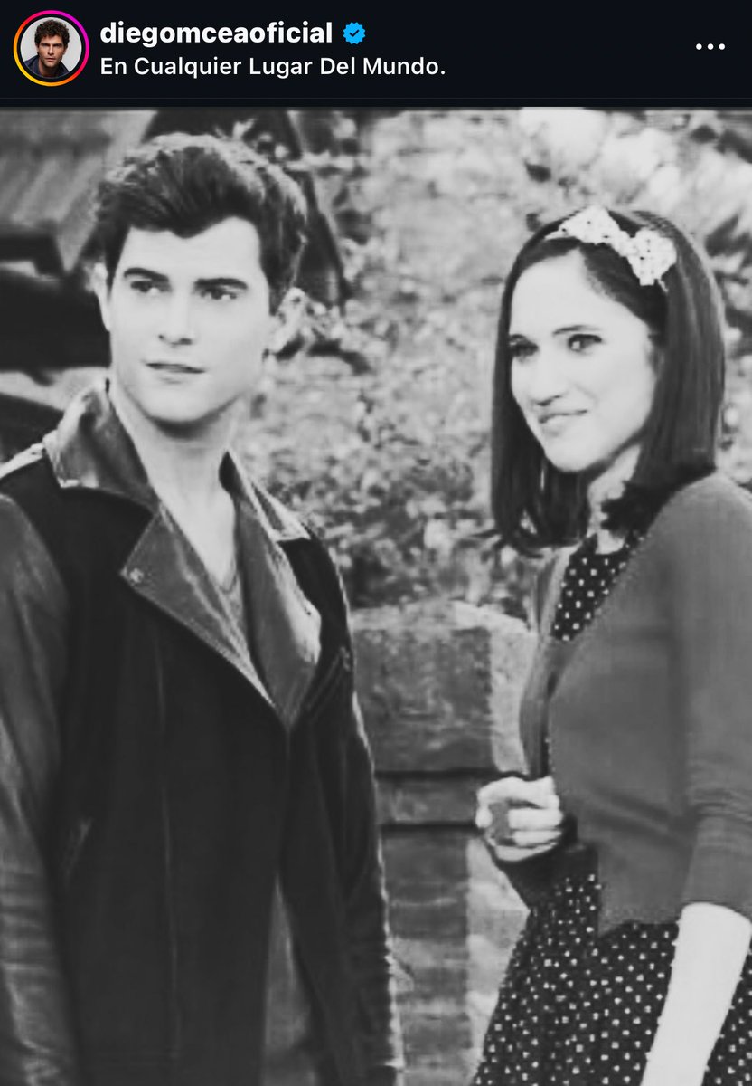 QUESTO nel 2026 è crazy (non li ho mai superati)