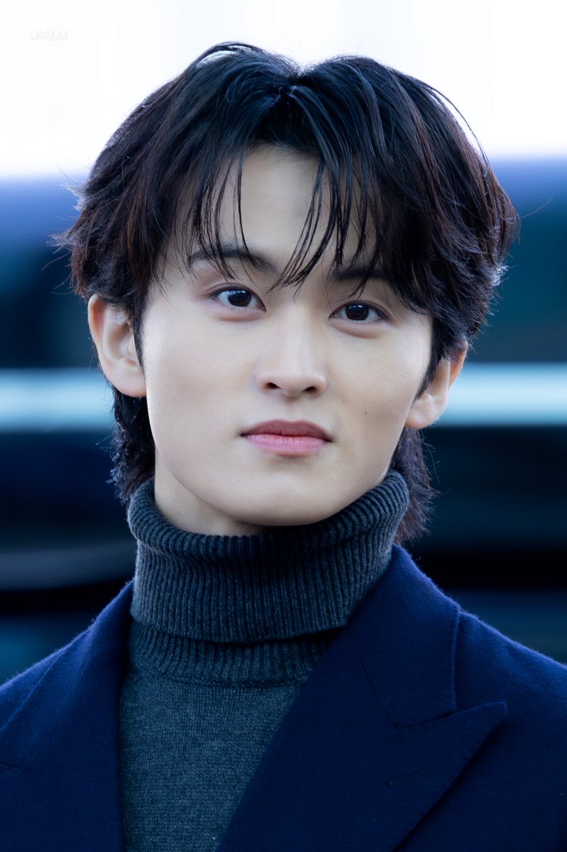 sskngntuk's tweet image. kak? ini cakepnya berlebihan gaksih