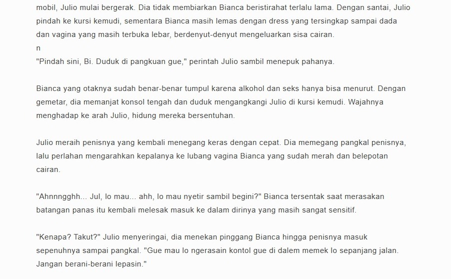 stuffyhere's tweet photo. Sengketa IPK 4

Lee Haechan nsfw AU 🔞🔞 https://t.co/Po3oxjU1Ye