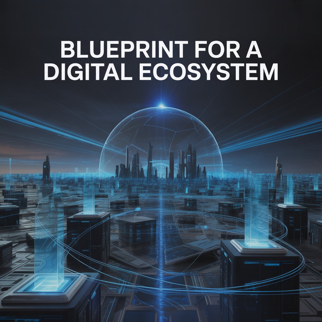 Built around transparency, system reliability, and scalable Web3 infrastructure, the Guoyu ecosystem is designed to support a growing digital economy without sacrificing stability. 

From platform architecture to user-facing services, every layer is structured for long-term