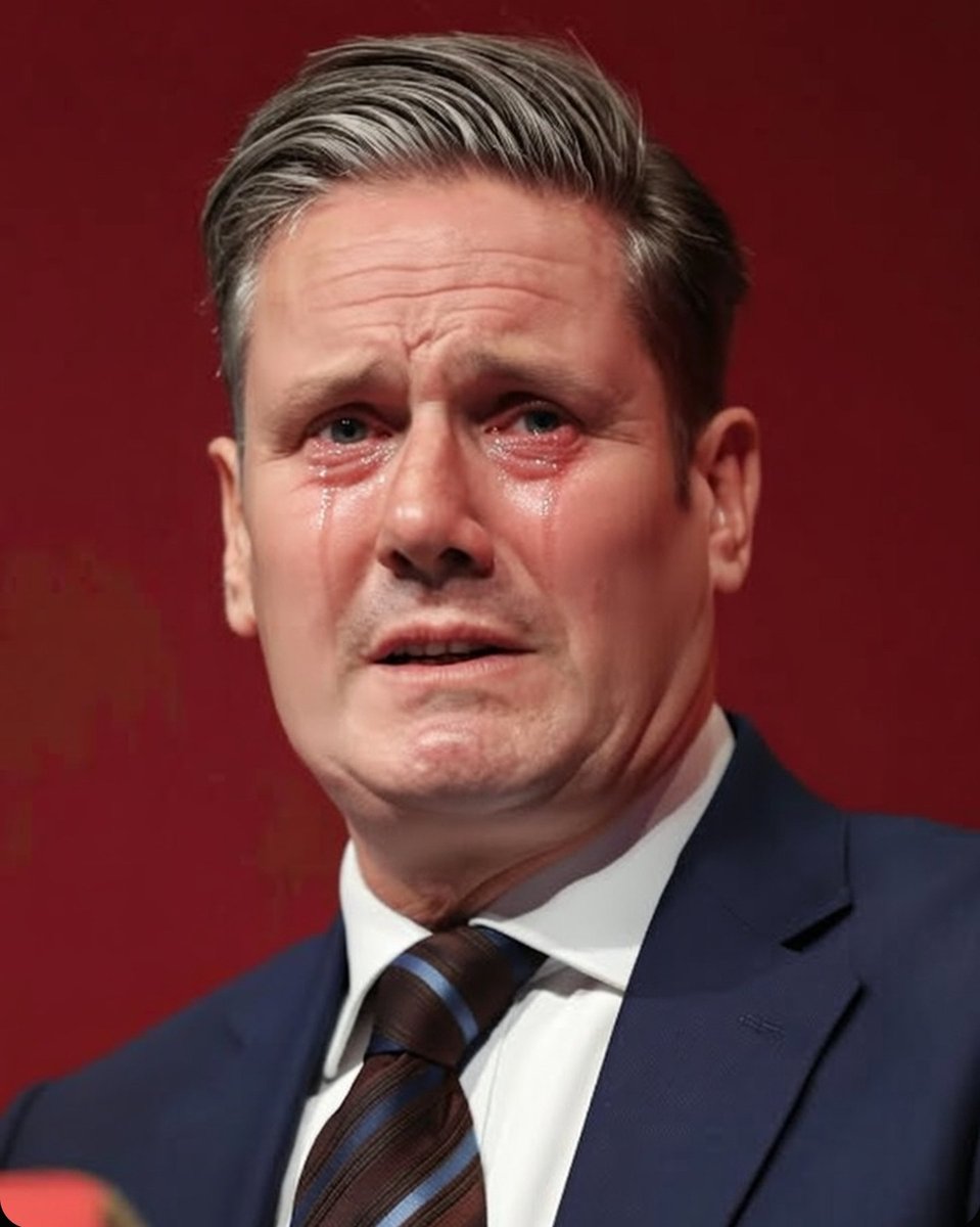 TheBritishIntel's tweet image. So it’s happening - Starmer has cancelled 27 local elections.

That means around 4 million people are being denied a vote they were meant to have this May.

Call it what it is: when leaders cancel elections to avoid scrutiny, democracy is already in trouble.

How is this…