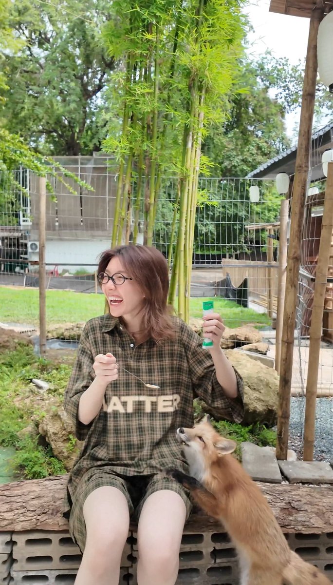 udongkwong's tweet image. 꺄아아아💕
뿡아~~~~ 보고 싶었어🥹🥹🥹
뿡이 돌아올 때까지 수제 튓 많이 써서 또 베스트 받아보께~~~