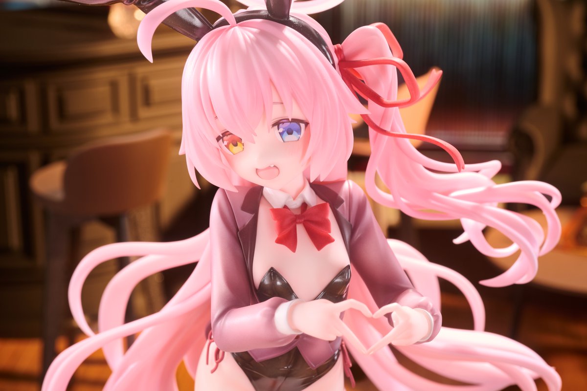 杏飴＠C107火曜(一日目)東ア-78ab (@AnzuAmE_222) / Posts / X