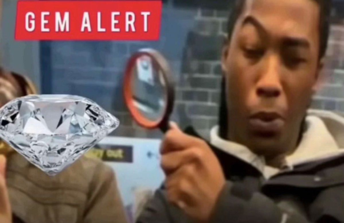 dudebro6741's tweet image. 