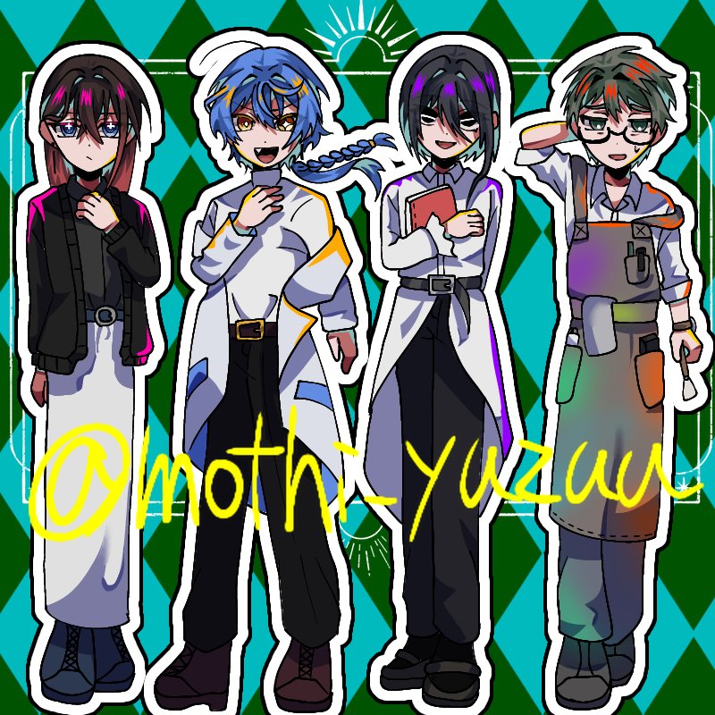 ちーも (@mochi_mmrs) / Posts / X