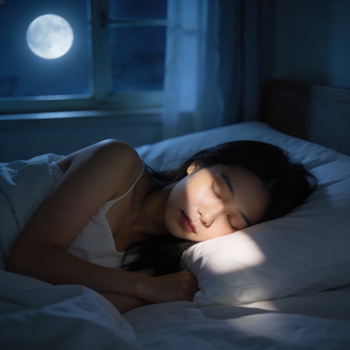 【公式】CHAP UP（チャップアップ） tweet media