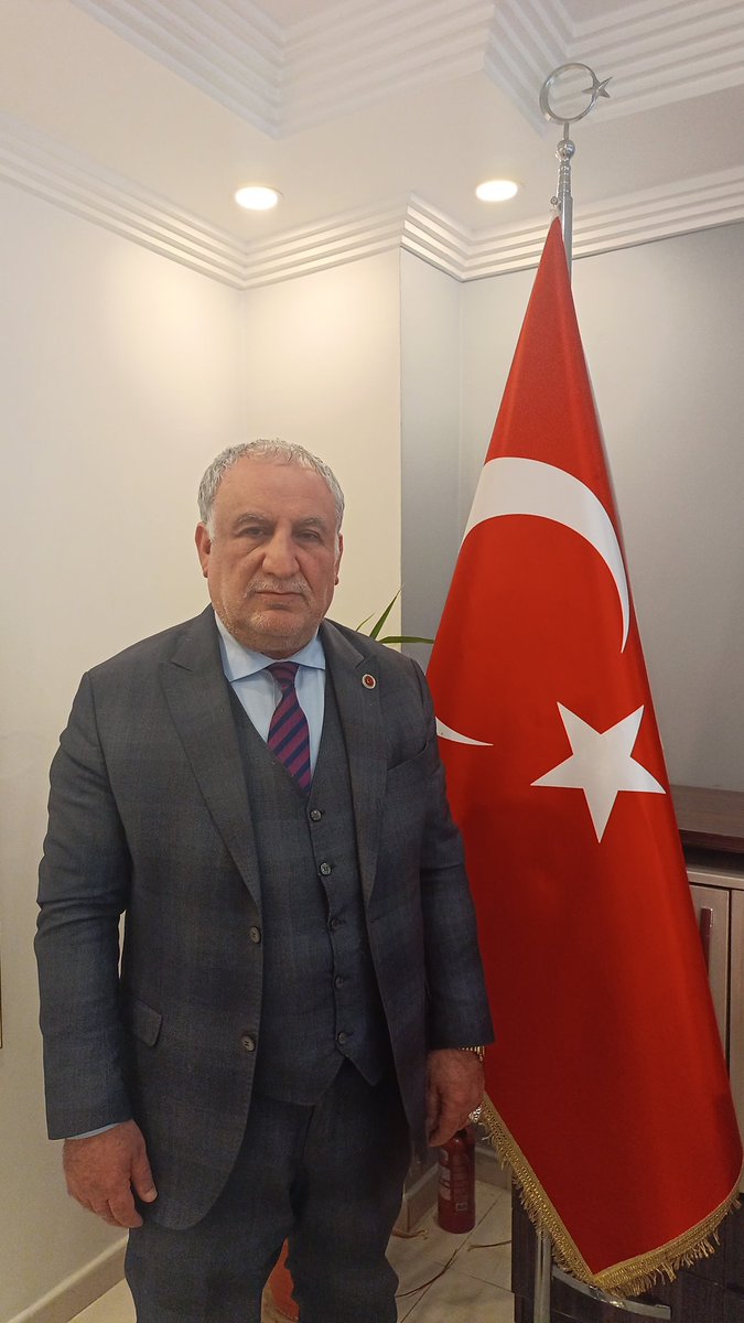 MehmetBlentMER6's tweet photo. Miraç Kandiliniz Mübarek olsun.. https://t.co/cXCg8TjwIx
