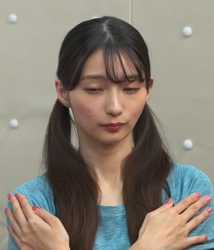 ⭐︎りょうさま専用⭐︎ りょう (@ryo73ryo73) / Posts / X