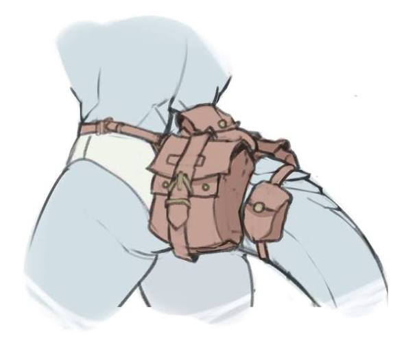 Truly the height or culture