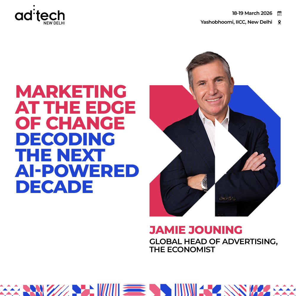 ad:tech New Delhi tweet media