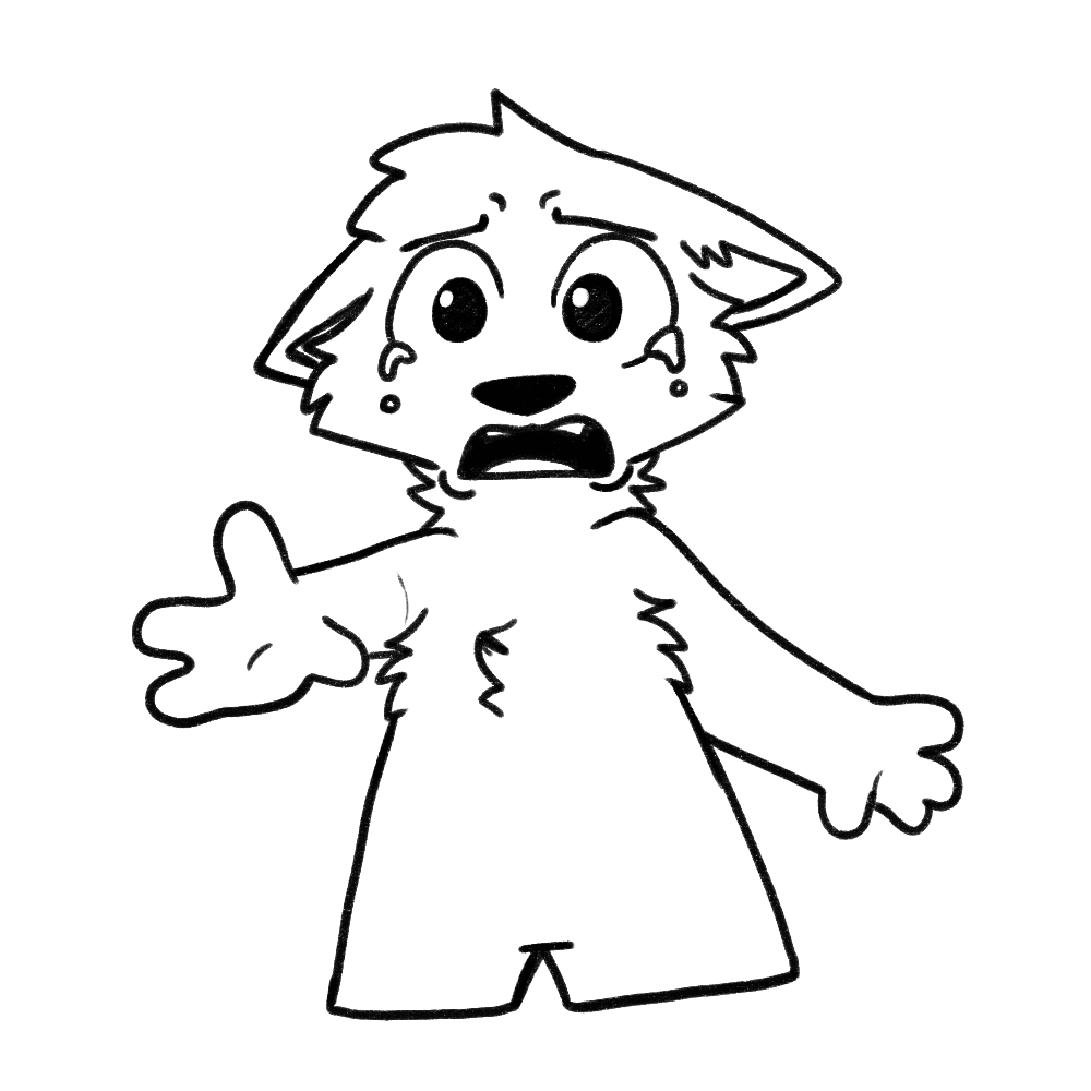 ArtBeO 🖌️ (Comission Open) tweet media