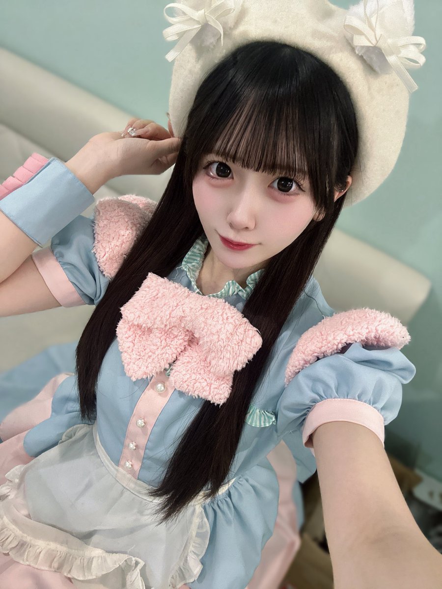 ねる♡ (@antl_zZ) / Posts / X