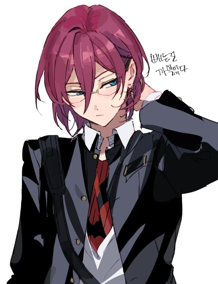 sarara (@sarara_rarara) on Twitter photo 
