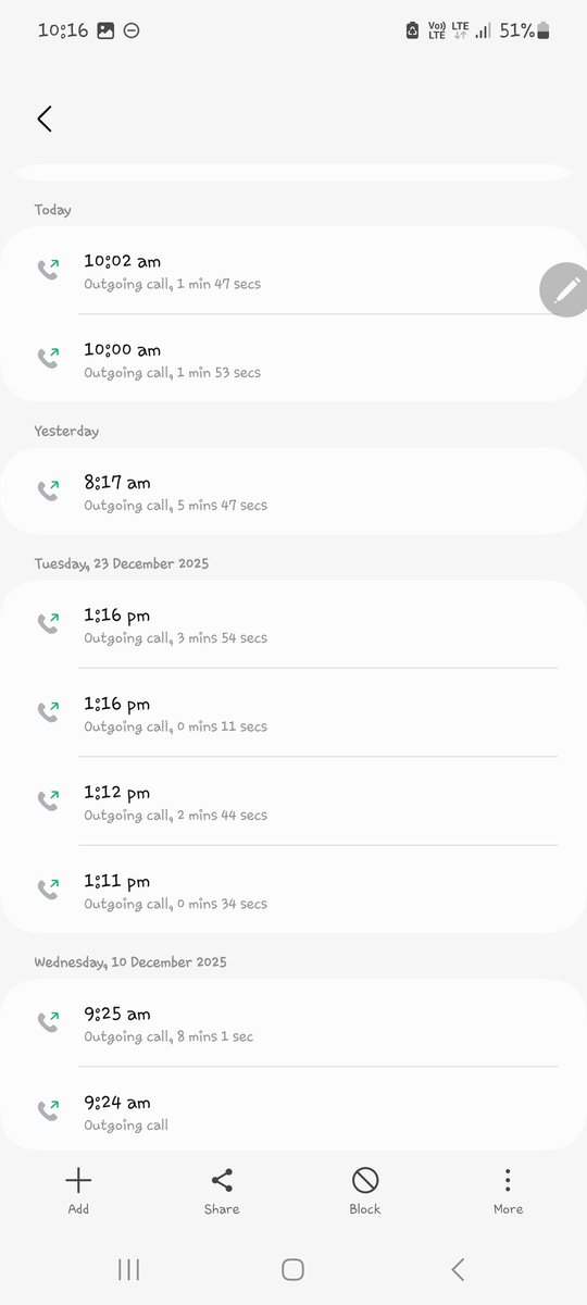 Tobby Michael tweet media