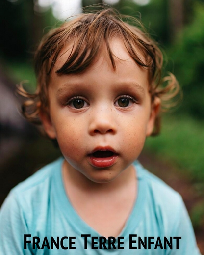 FDanglehan56893's tweet image. AVIS A LA POPULATION : Création d'une association FRANCE TERRE ENFANT, pour aider les enfants massacrés et prostitués par l'aide sociale à l'enfance --- seppee01@gmail.com --- MERCI DE PARTAGER ---