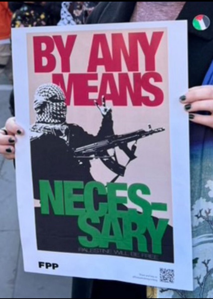 MenachemV's tweet image. There is a direct link between the anti-Israel rallies in Melbourne &amp;amp; Sydney &amp;amp; the Bondi Massacre

The signs are all there

The refusal to acknowledge it is a failure of leadership

#auspol @AlboMP @smh @theage @australian @theheraldsun @dailytelegraph @3AW693 @2GB873 @abcnews