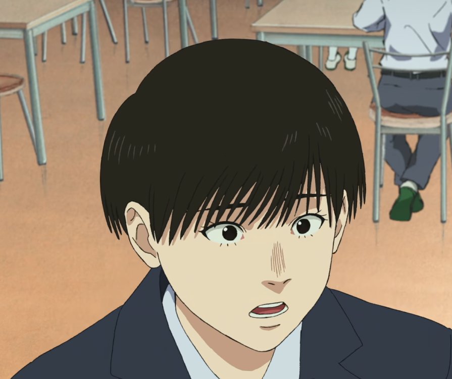 OTTO000O's tweet image. 아사쿠사 선배
ㄹㅈㄷ 아름다우신 씬....