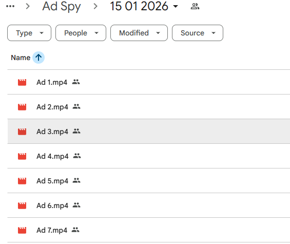 Vlad Falin tweet media