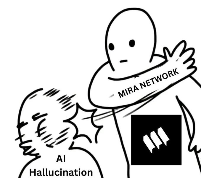 Vintagx🥷|鎖定🕊 tweet media