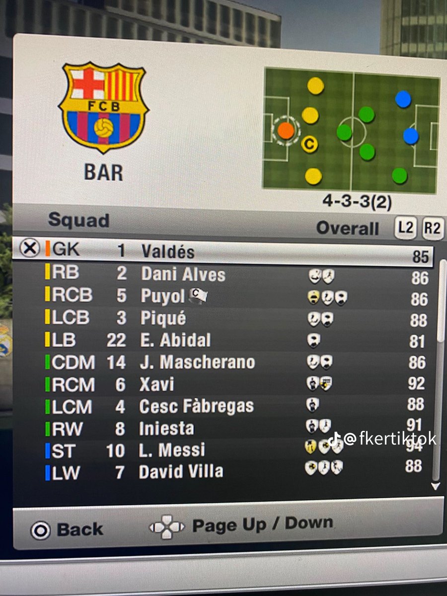 ultimatefootycomps tweet media