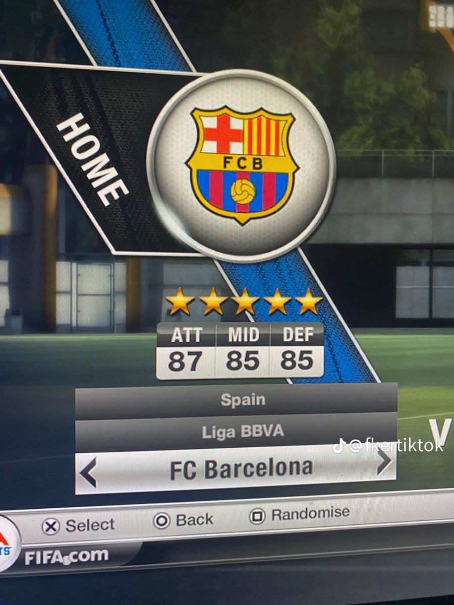 ultimatefootycomps tweet media