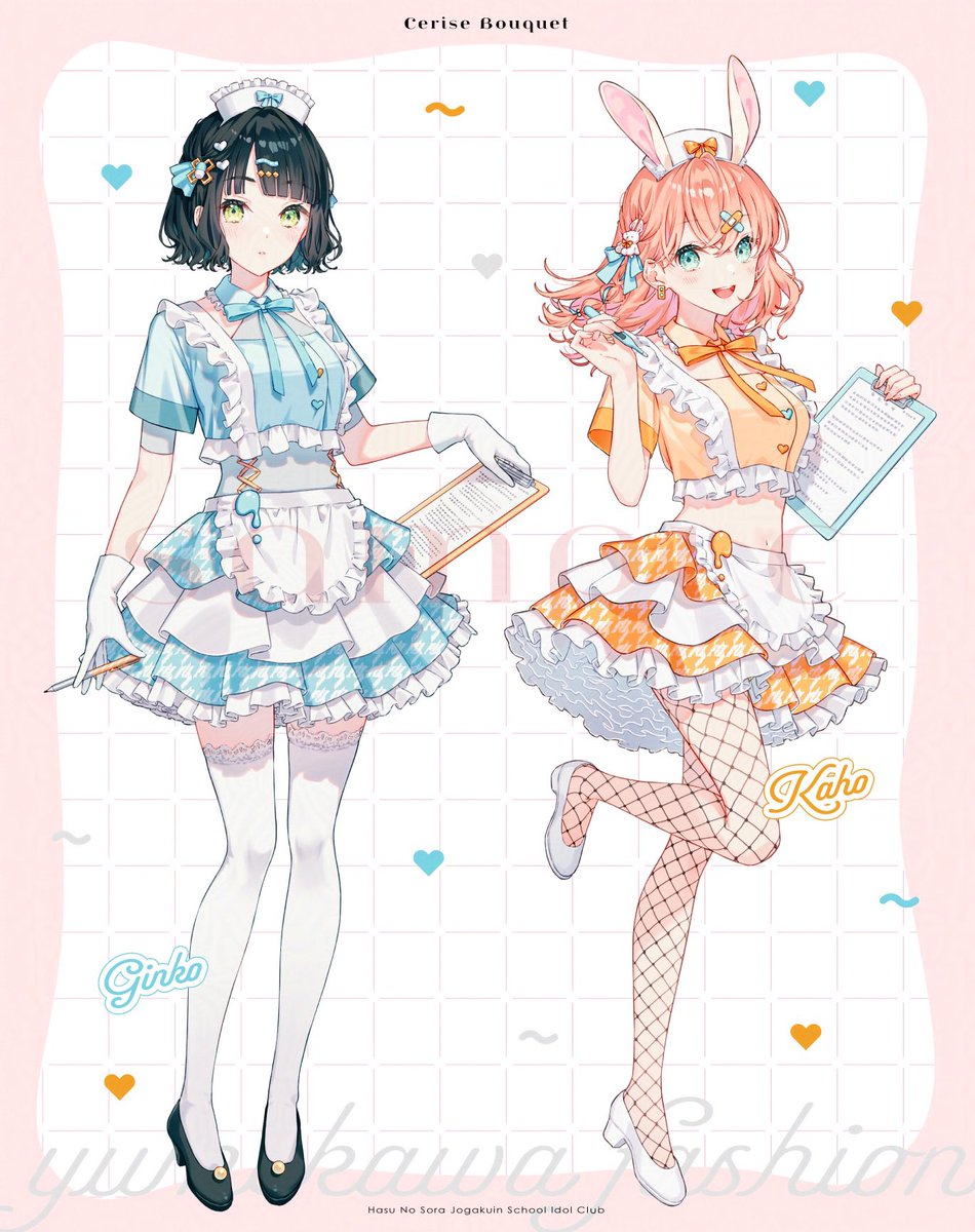 ただのゆきこ tweet media