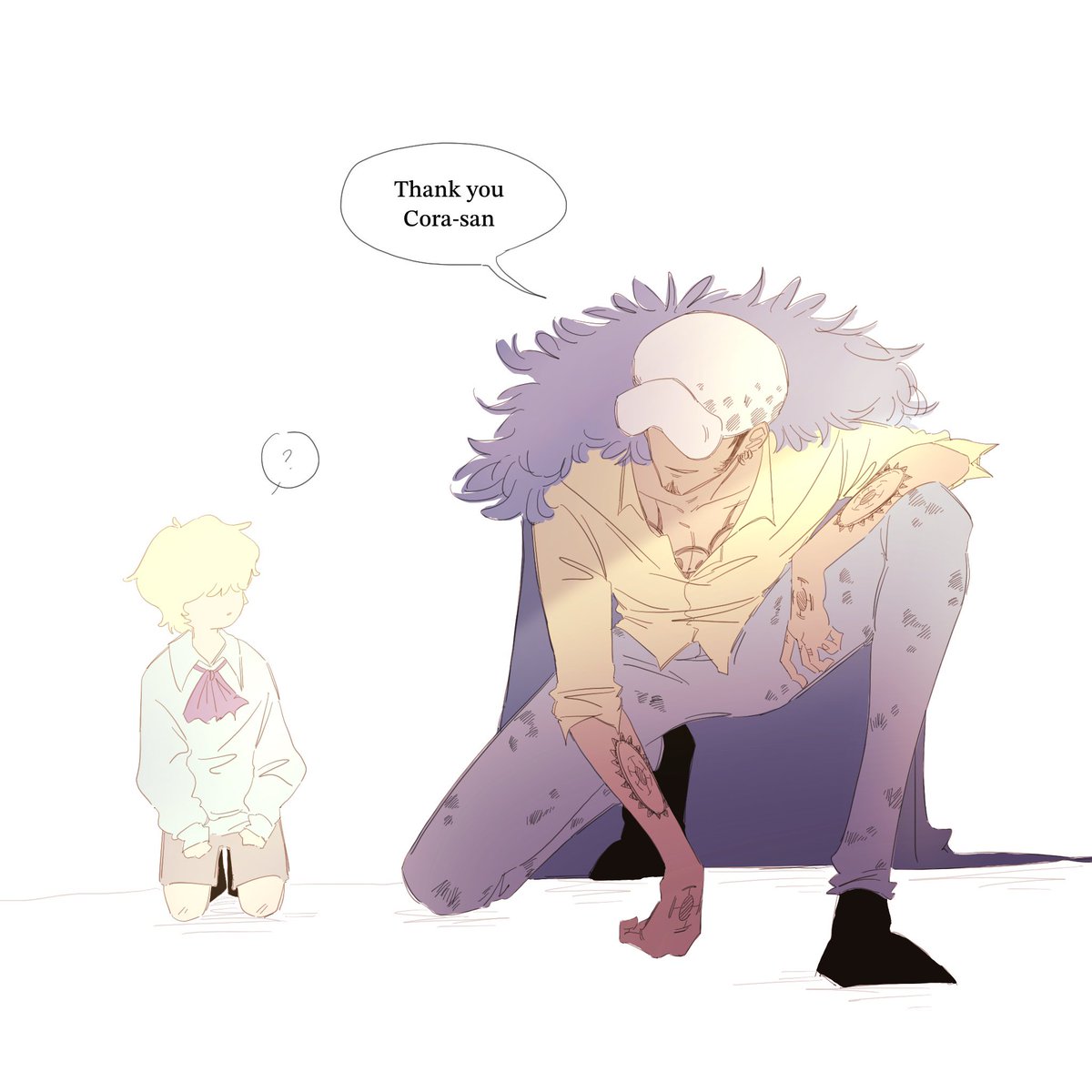 ddop61's tweet image. 