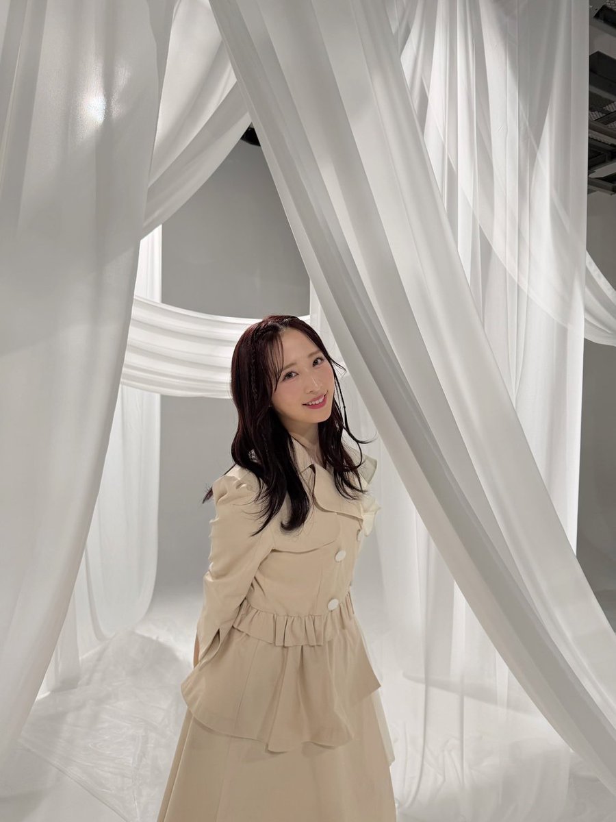 𝟐𝟎𝟐𝟔.𝟎𝟐𝐀𝐊𝐁𝟒𝟖 𝟔𝟕𝐭𝐡 𝐒𝐢𝐧𝐠𝐥𝐞 🌸〖 #名残り桜