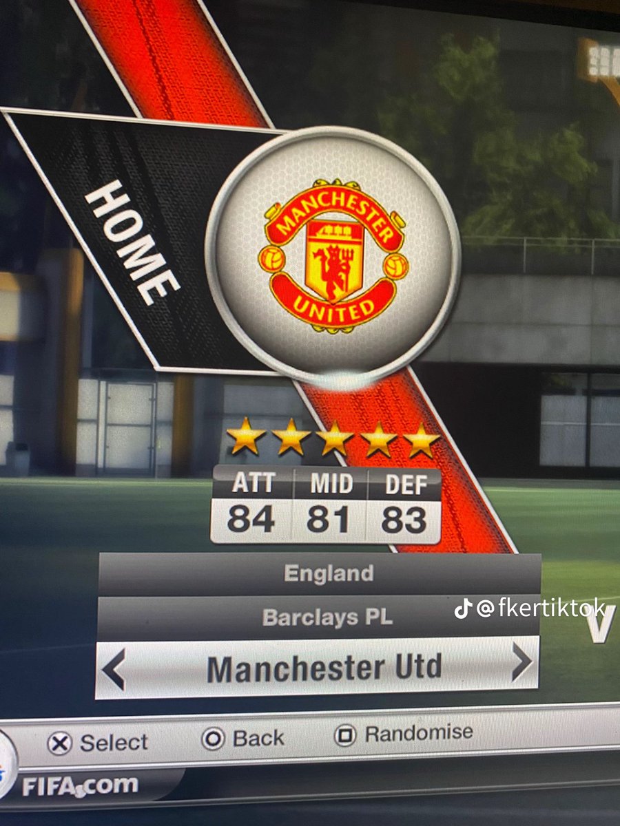 ultimatefootycomps tweet media