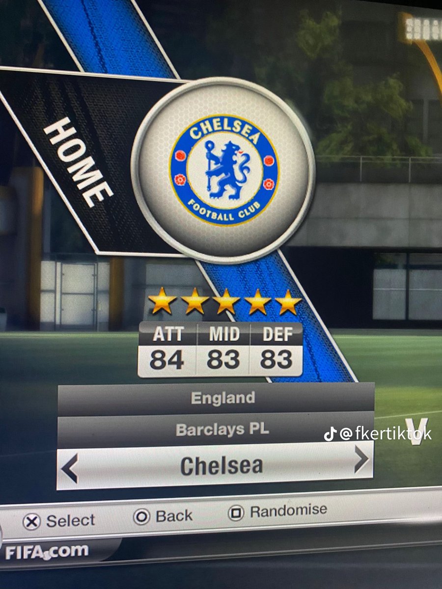 ultimatefootycomps tweet media