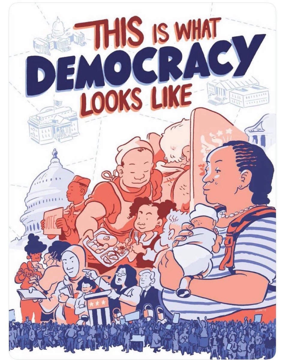 JackOfAllTrades tweet media