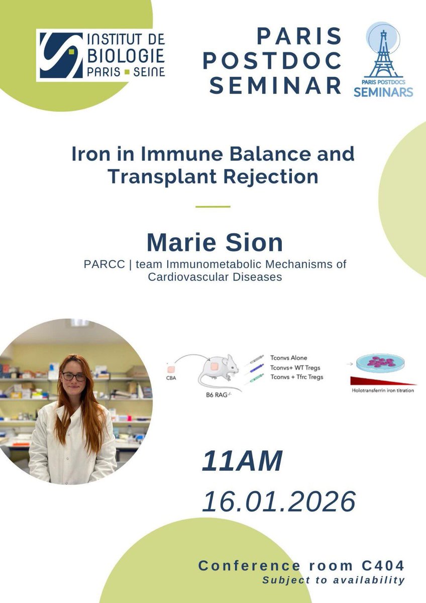 Juan Facundo Morici tweet media