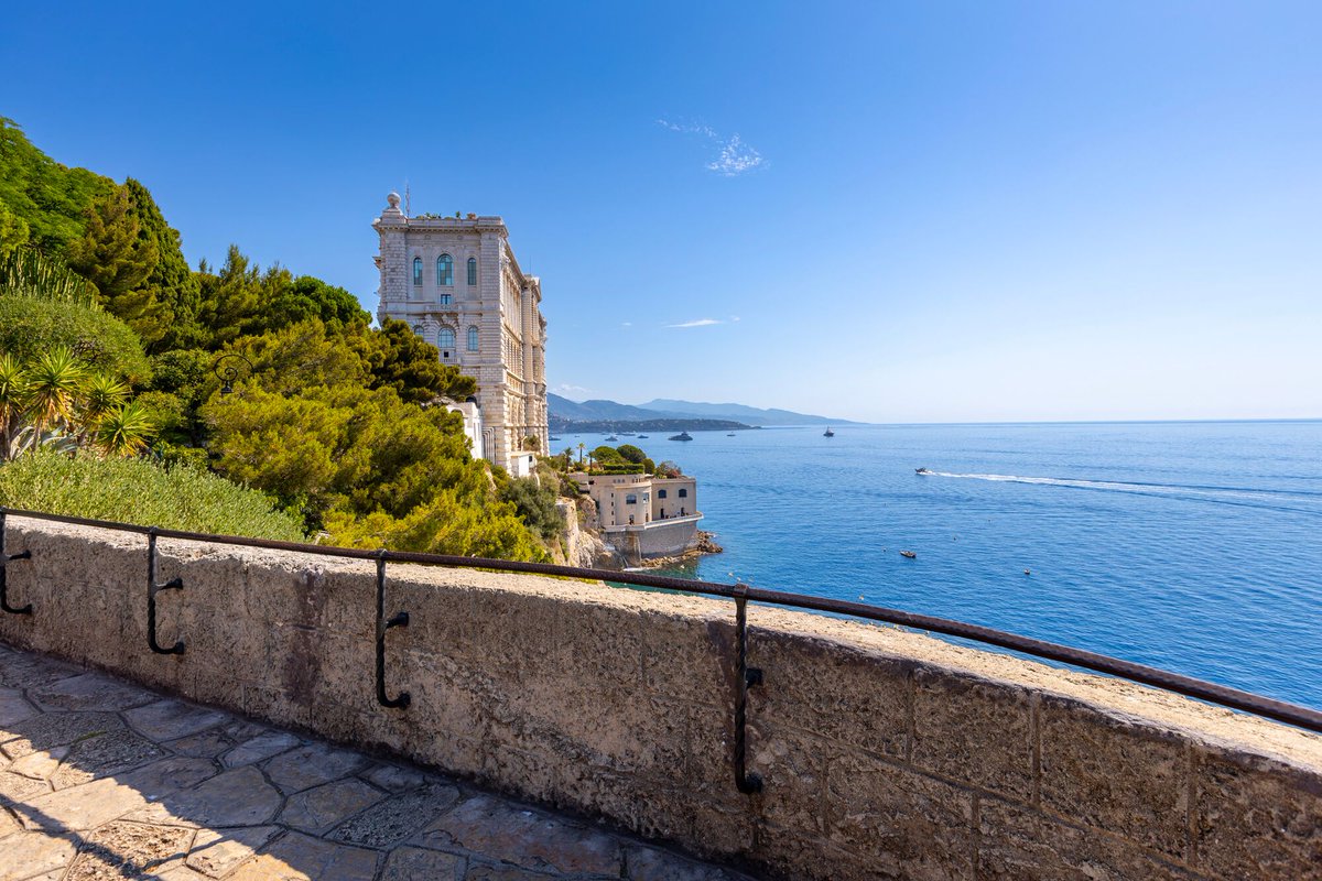 VisitMonaco tweet media
