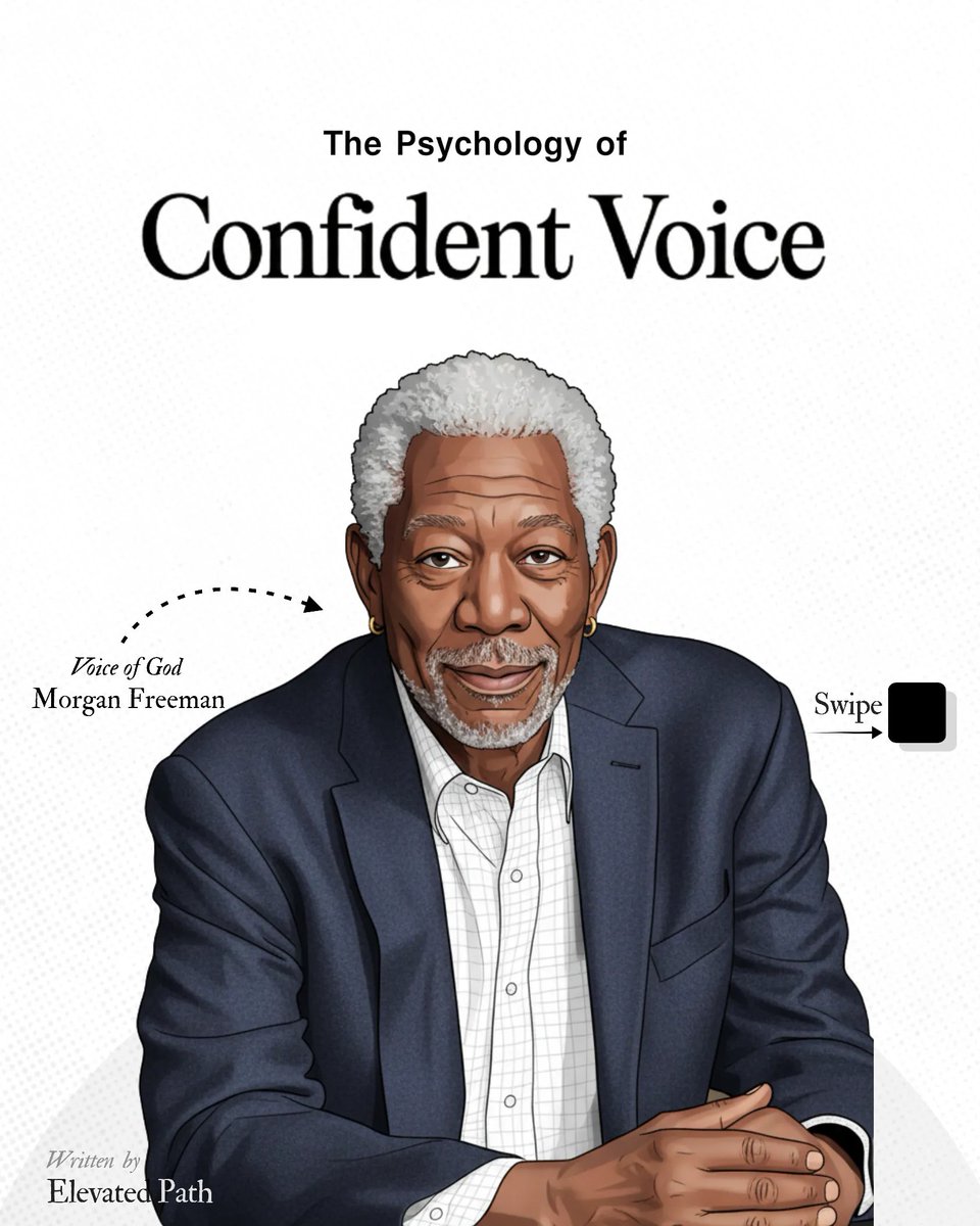 Gentle_masc's tweet photo. How to Speak Like a Confident MAN:

(with deeper voice) https://t.co/VWN2atfTe3