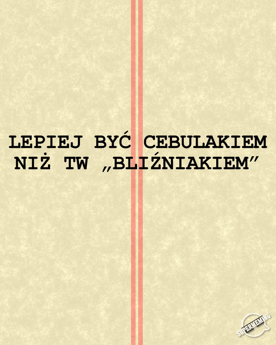 Supermeming (@supermeming) on Twitter photo 