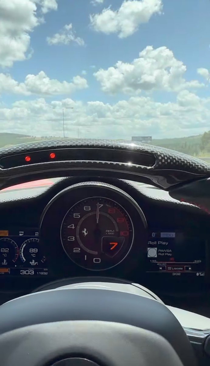 pakkfun's tweet image. gm.